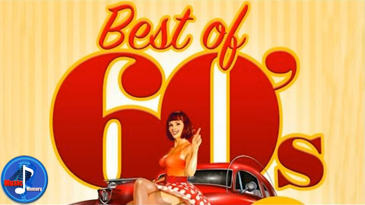 greatest-hits-of-the-60-s-best-of-60s-songs-on-vimeo