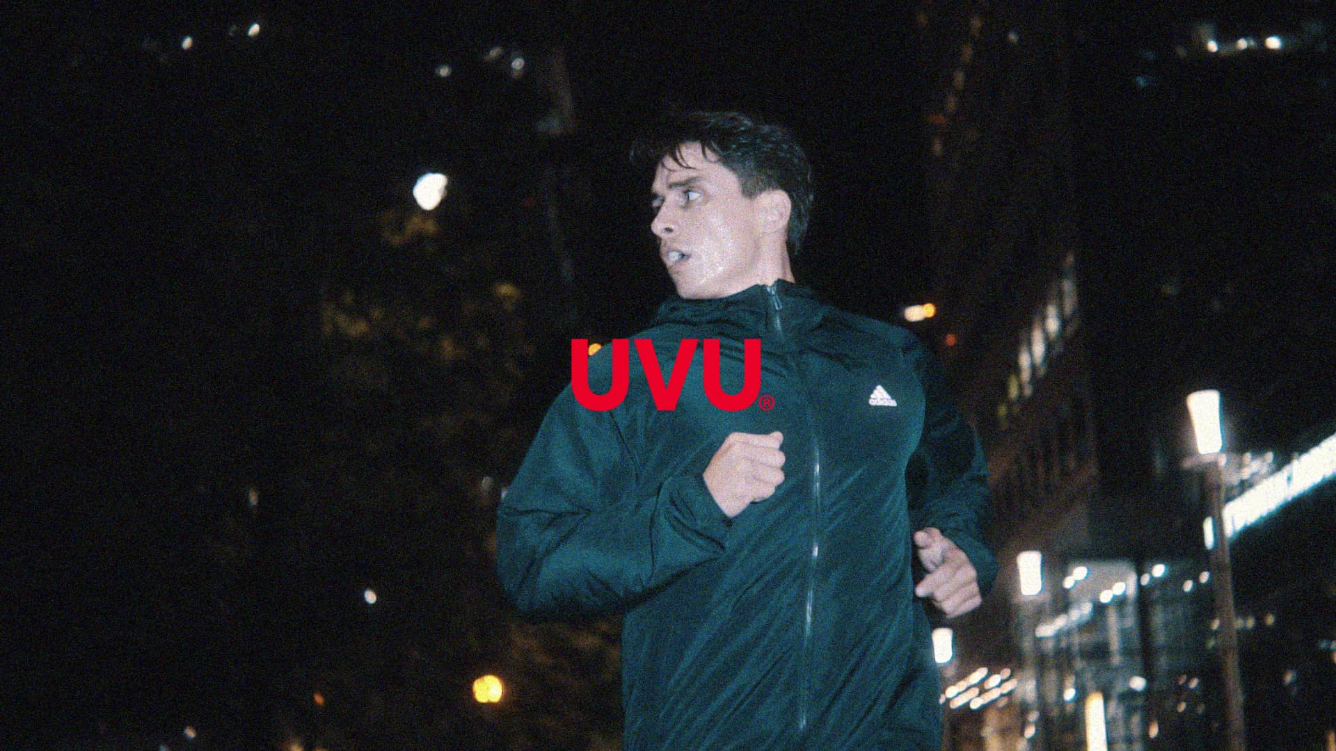 Imagen representativa de UVU y Soltekonline