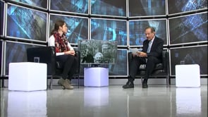 Caterina Albert, exemple de lluita feminista