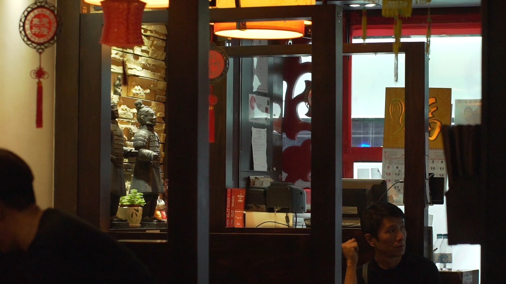Deliveroo2 Draft 2 on Vimeo