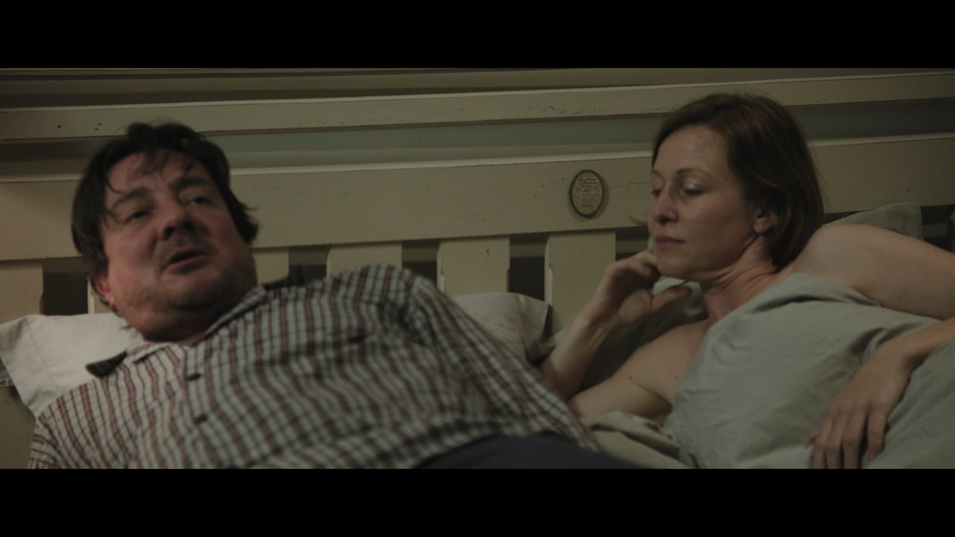 Deluge_CPT_Film
