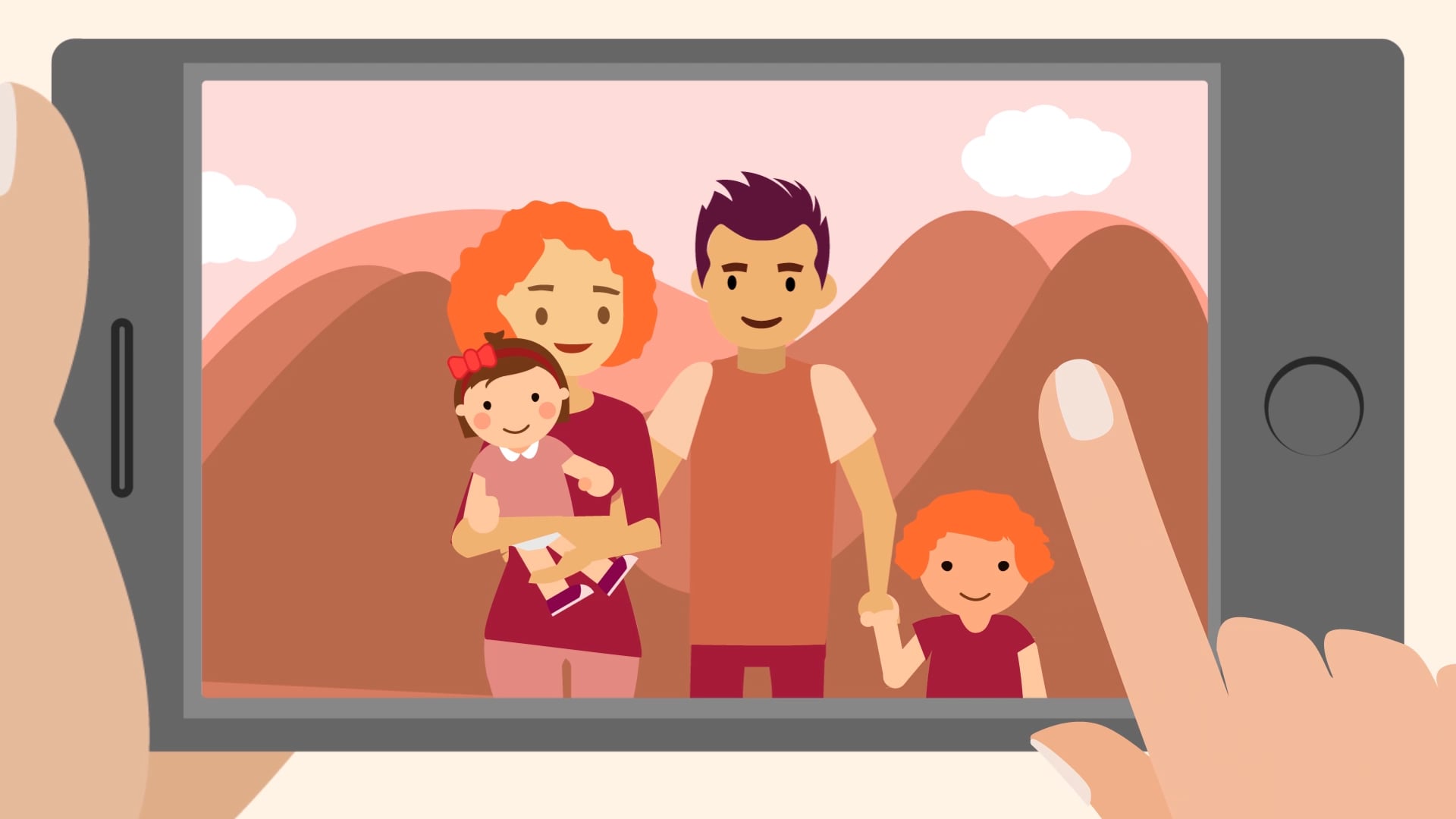 03. Multiinversión Conversión Generali