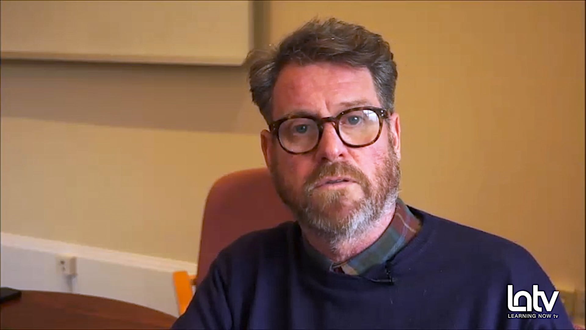 ROBIN HOYLE on Vimeo
