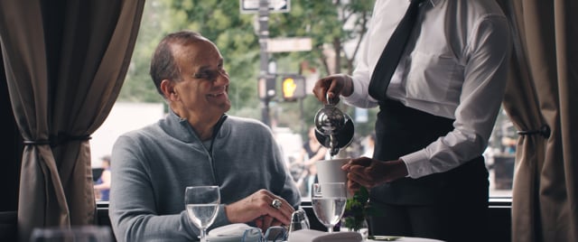 Bigelow Tea - Customer Success Story