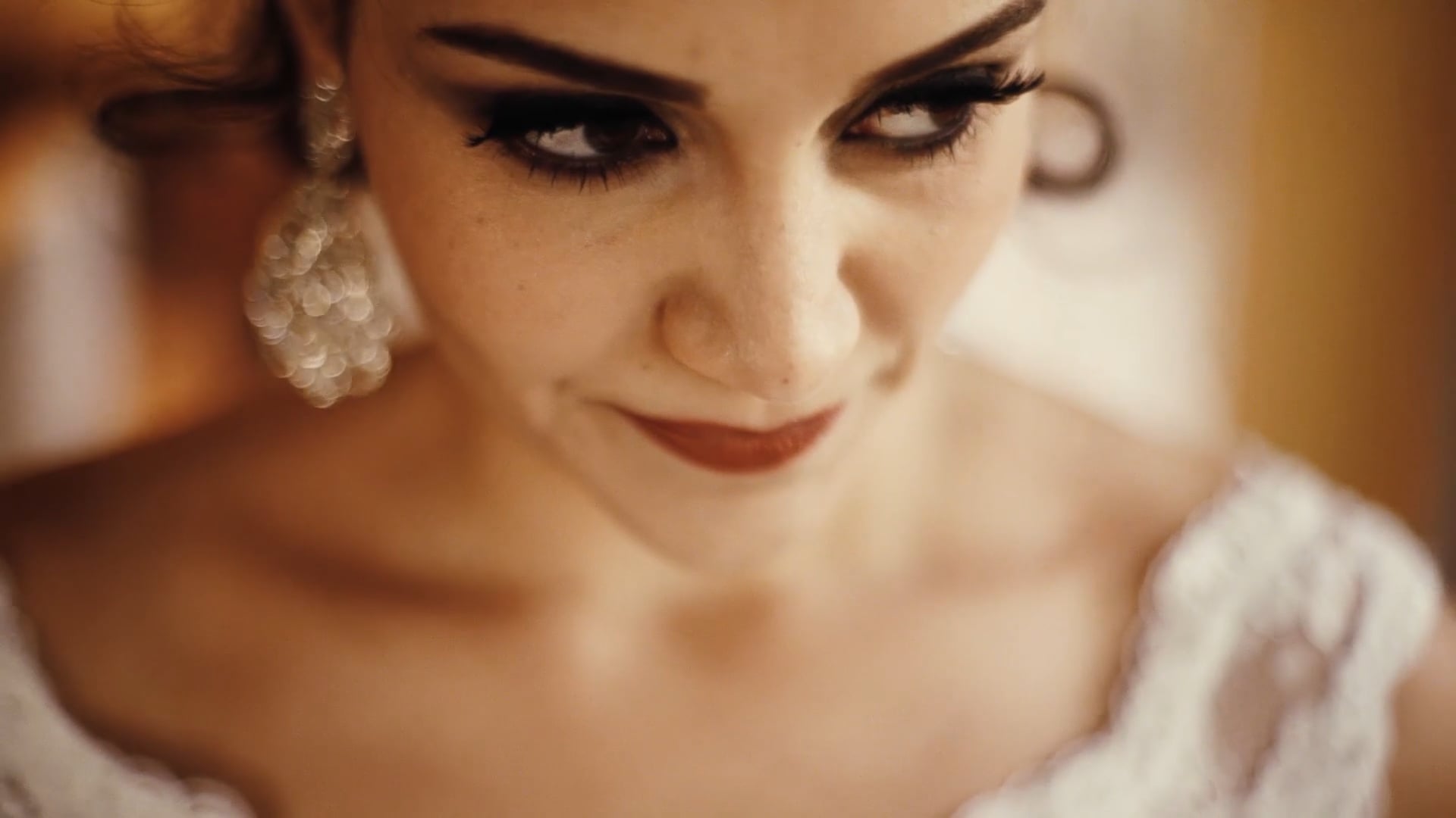 Helen & Rafael - Sameday