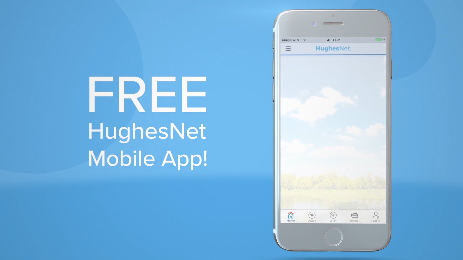 HughesNet Mobile App On Vimeo   669175815 C2fe7905f2875c0e8e1ddb9999f20477f2f98e61a5ed9ca0439468e5ec941239 D