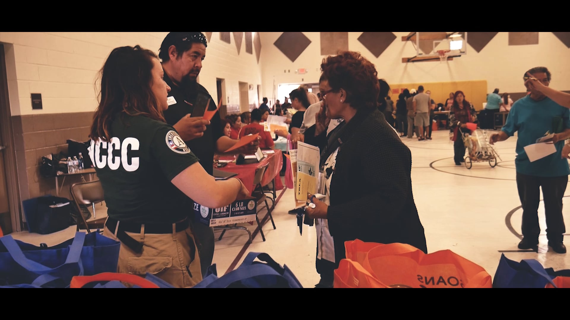 AmeriCorps
