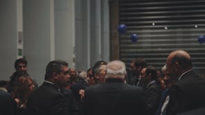 Video Resumen Acto 40 aniversario FER