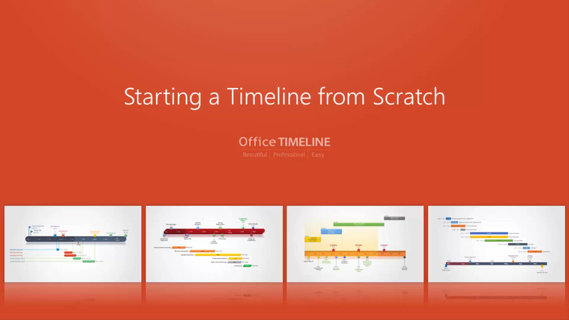 Scratch Timeline | 10 YEARS OF SCRATCH – CXXYLX