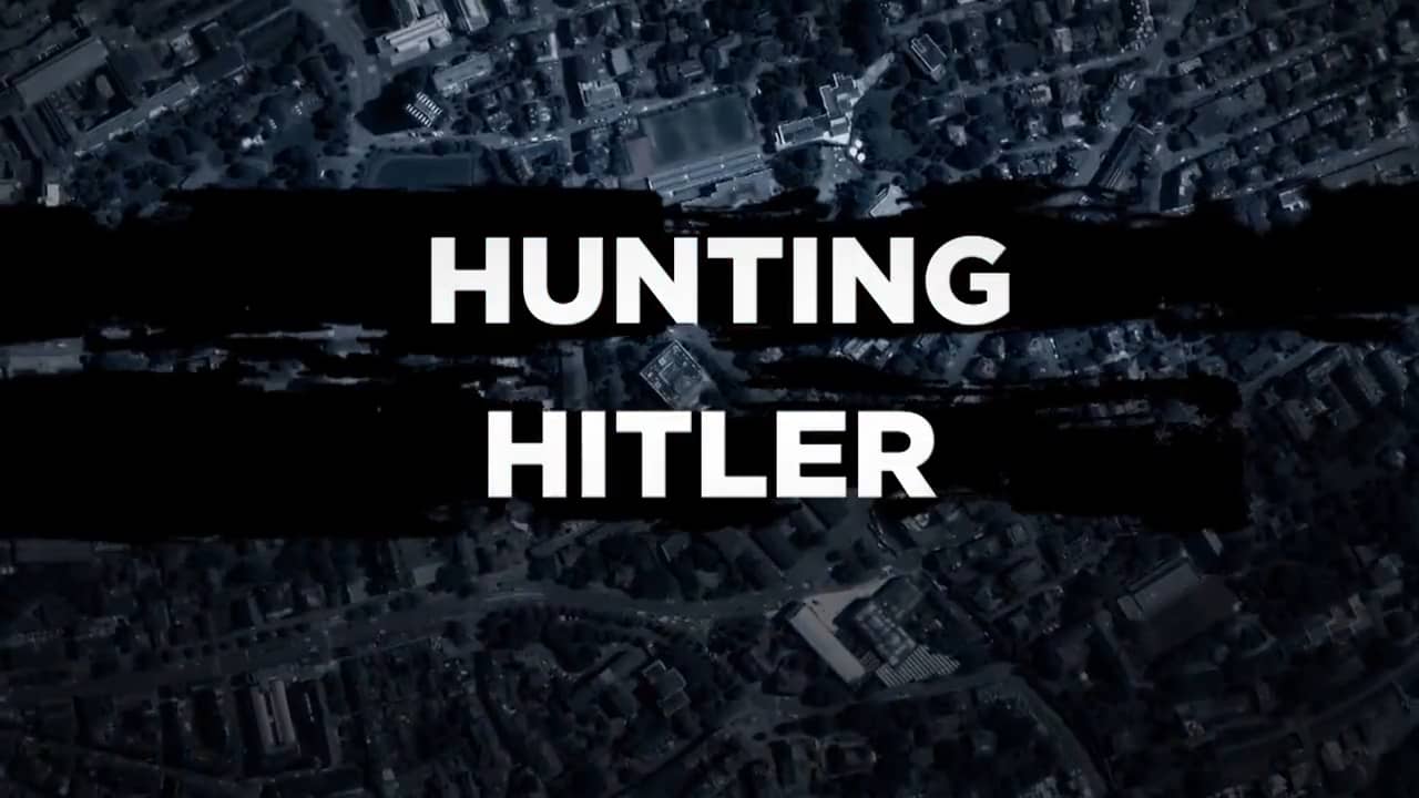 hunting-hitler-season-1-on-vimeo