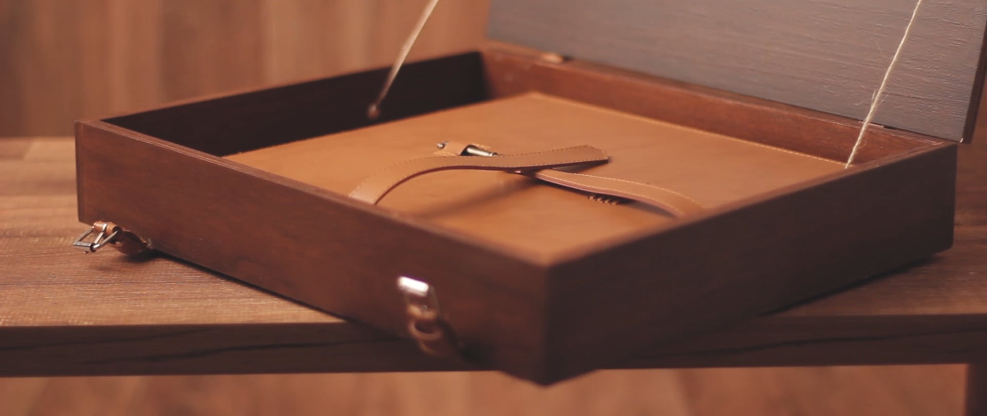 Álbuns Bruno Rossete