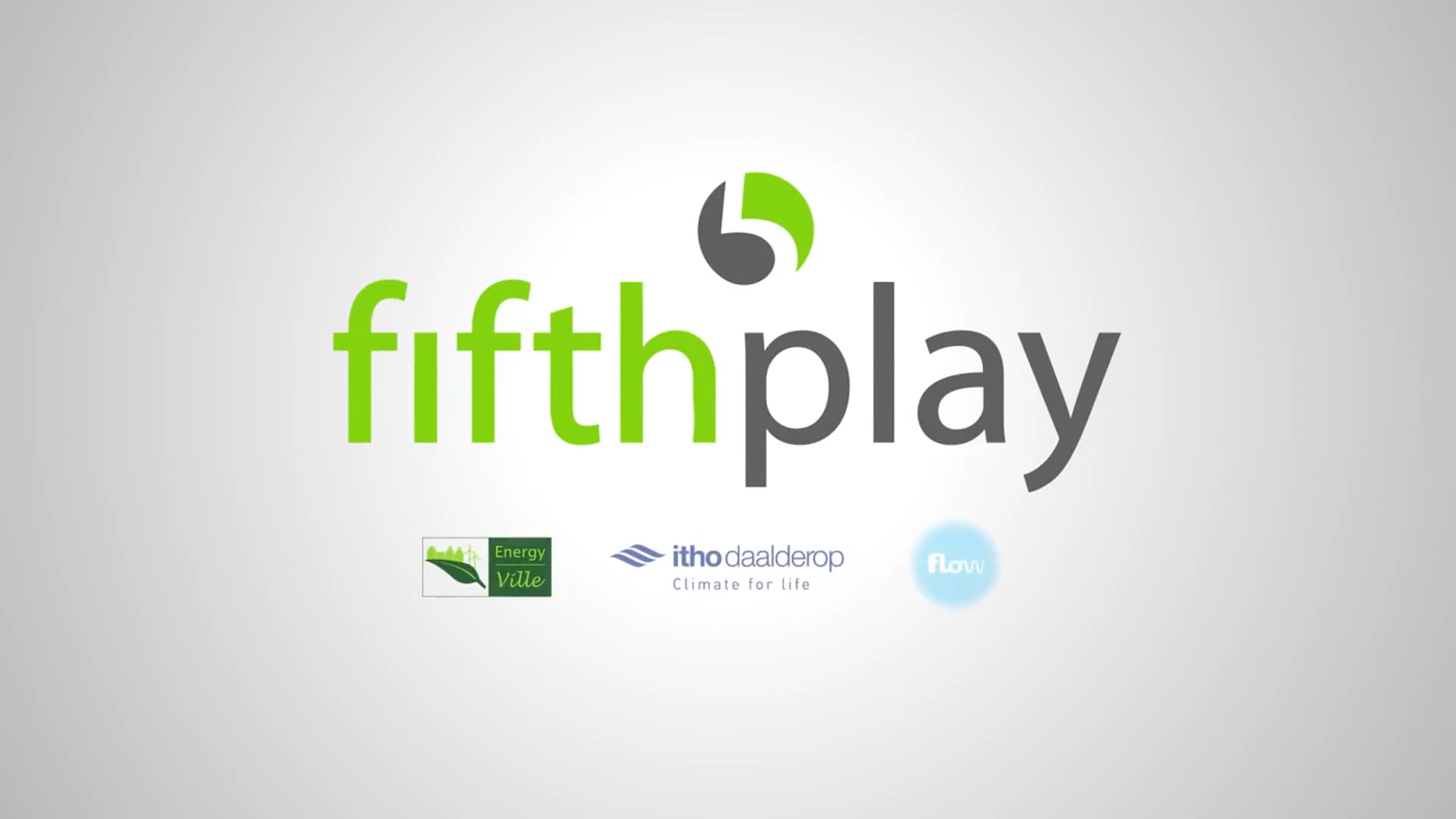 FIFTHPLAY CASEMOVIE