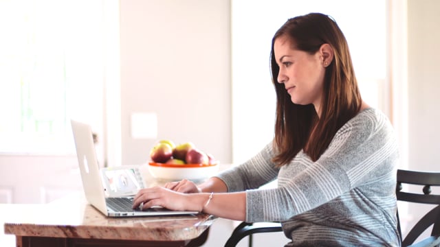 Summer Infant - Customer Success Story