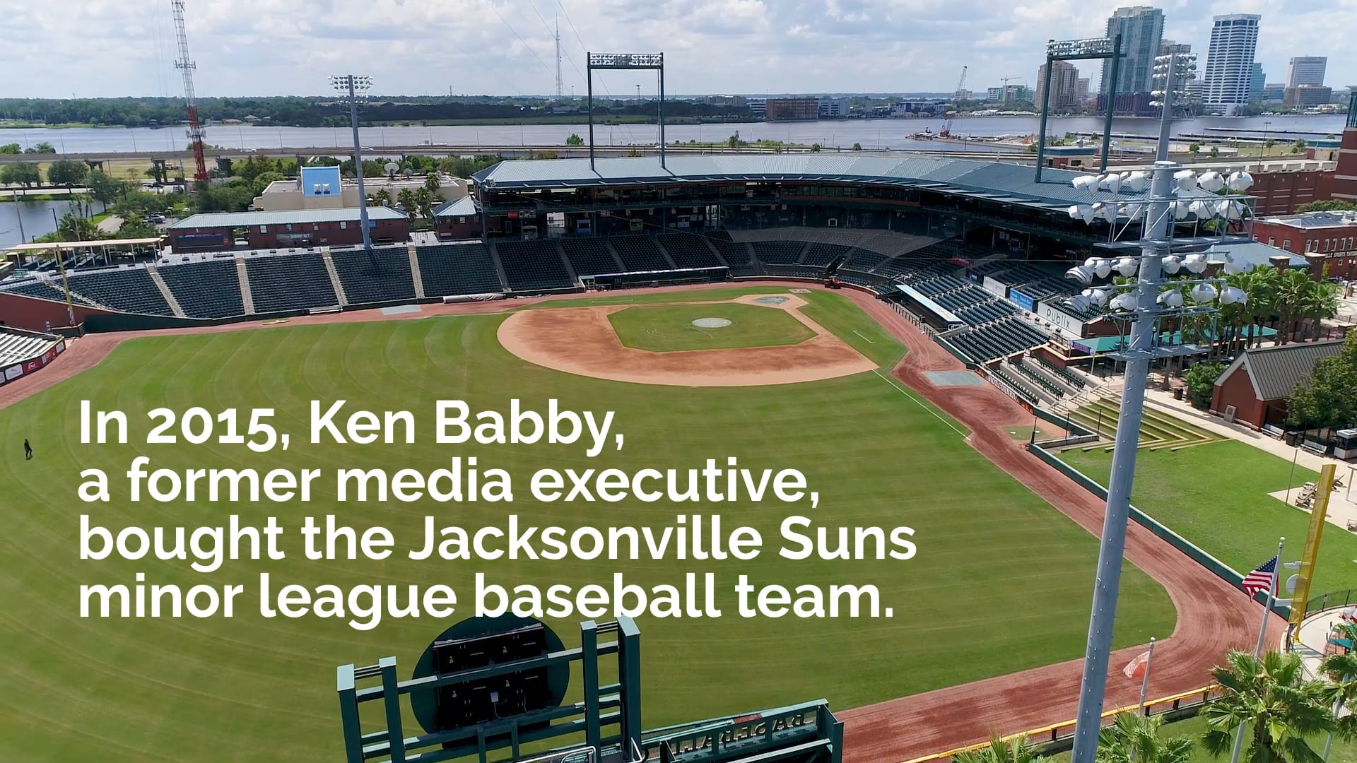 FinancialTech_Testimony