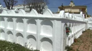 El projecte de rehabilitació del cementiri marí s'iniciarà a principis del 2018