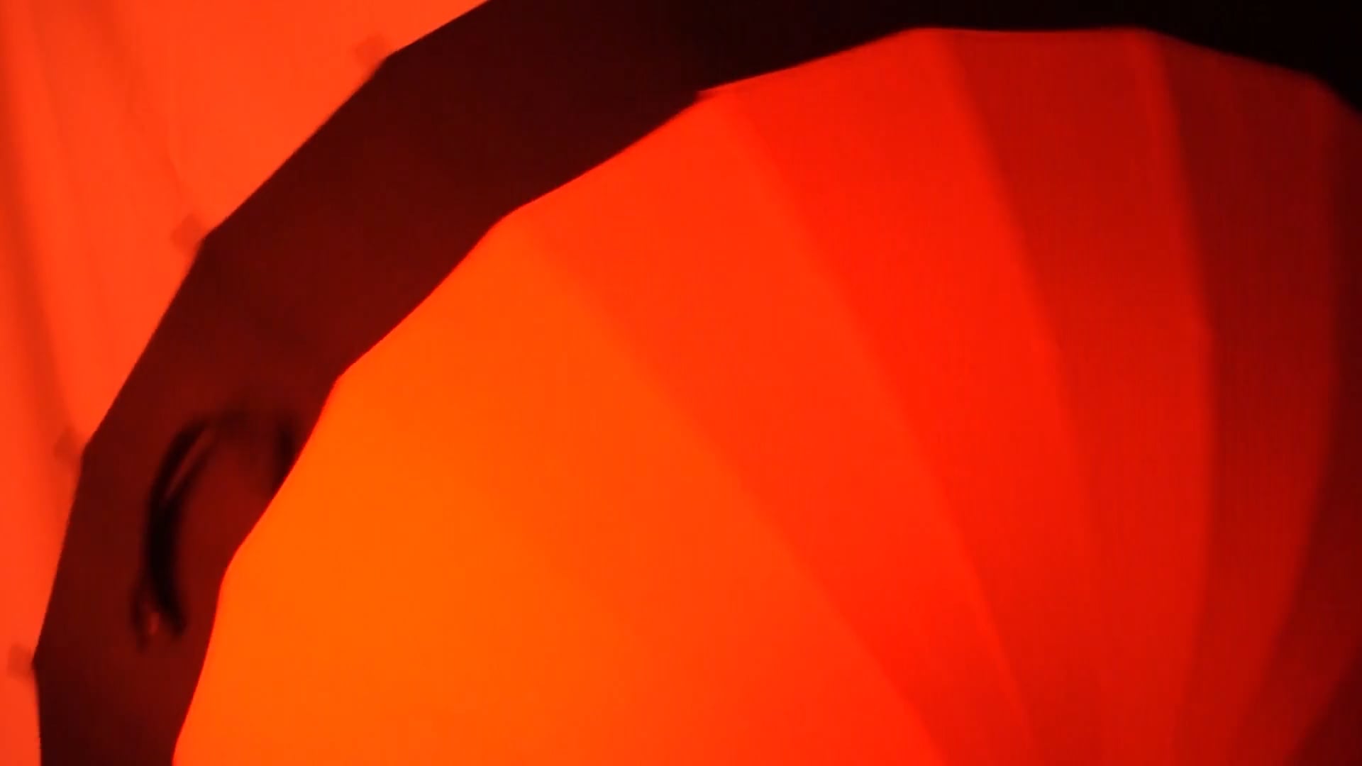 Red on Vimeo