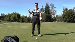 Discussing David Duvall Flexion Release