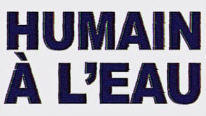 Penninghen&nbsp;creative