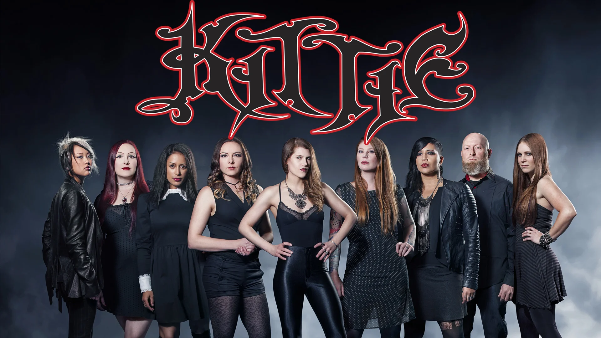 Spitting fire: Inside KITTIE's incendiary comeback, image size:1920x1080