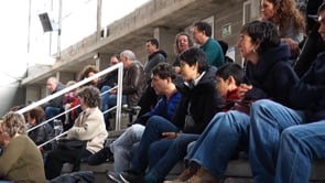 Acte de presentació d’equips del CB L'Escala