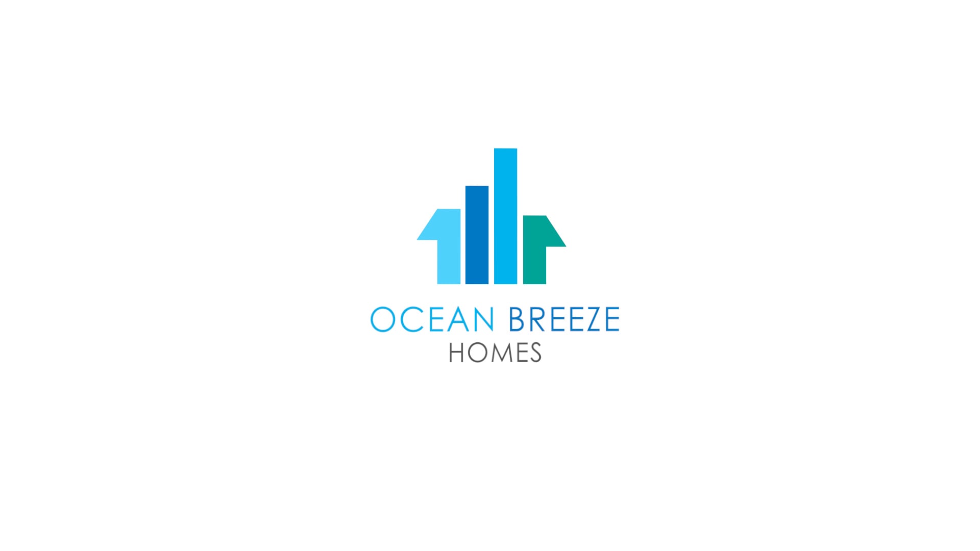 168 Coldstream Avenue on Vimeo