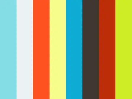 Download Beachy dinge For Free