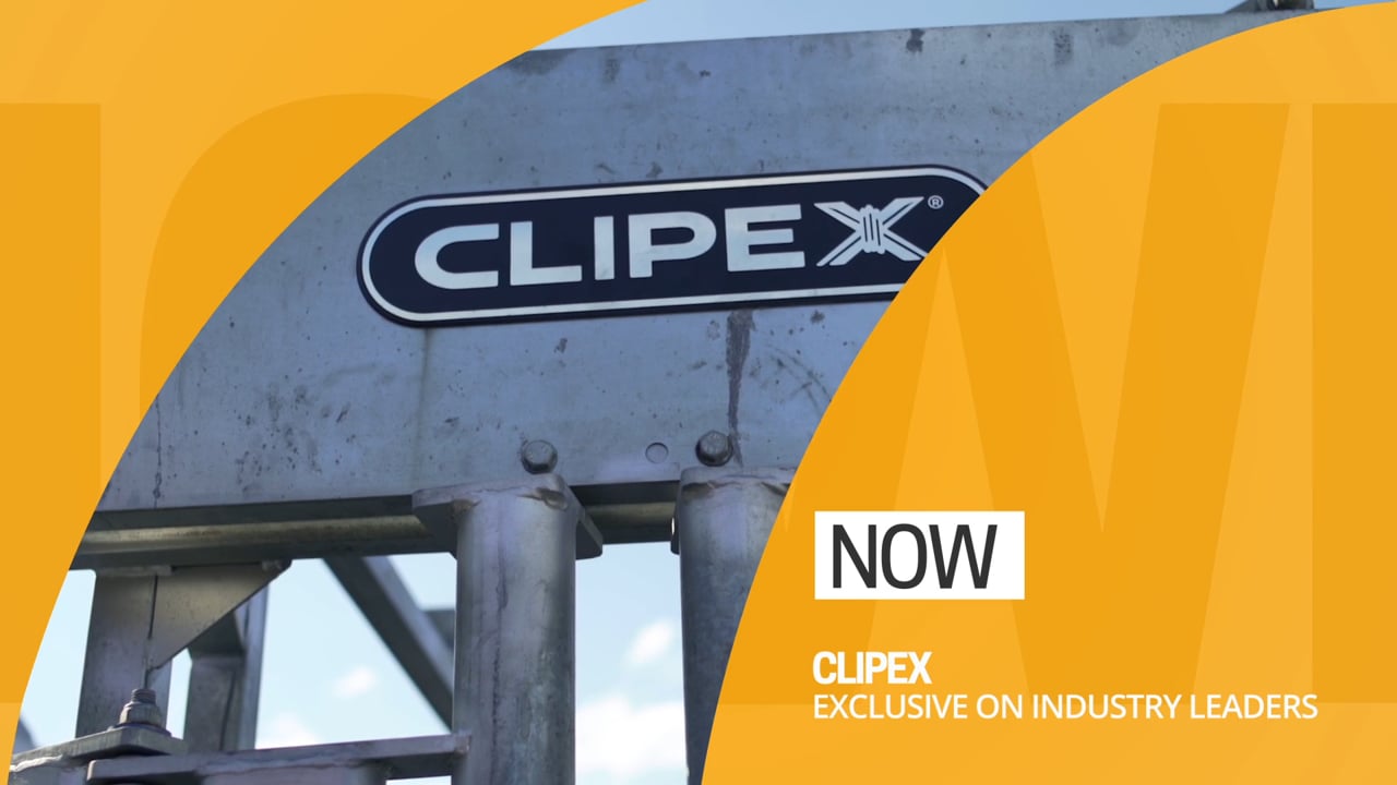 Clipex | Industry Leaders S04