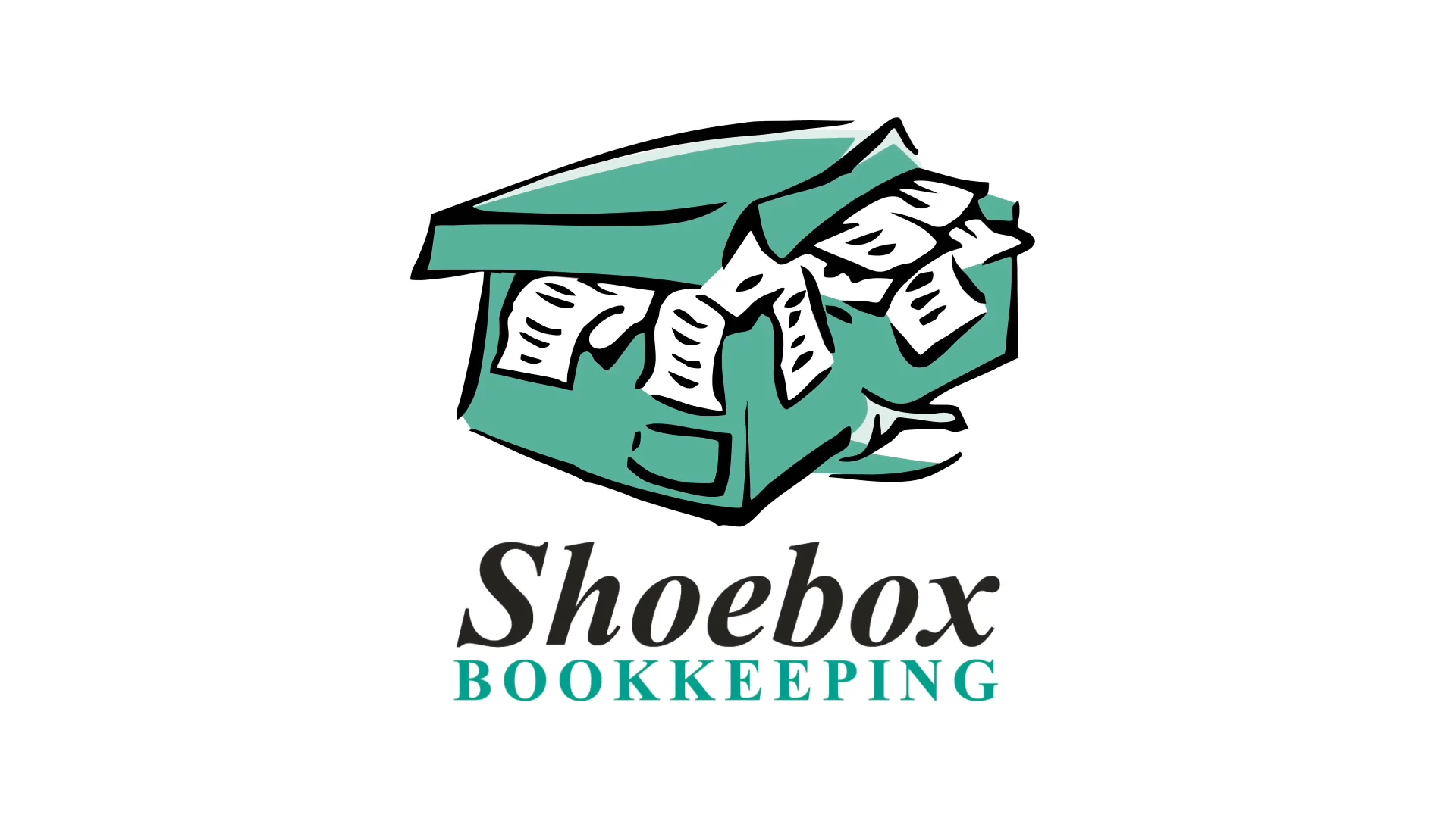 Moments Shoebox Bookkeeping November 2017 Video 4 on Vimeo