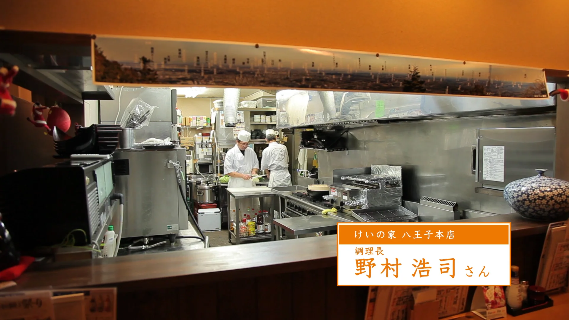 弁当業態の仕入れにおすすめな商品 【業務用食材の仕入れなら八面六臂】