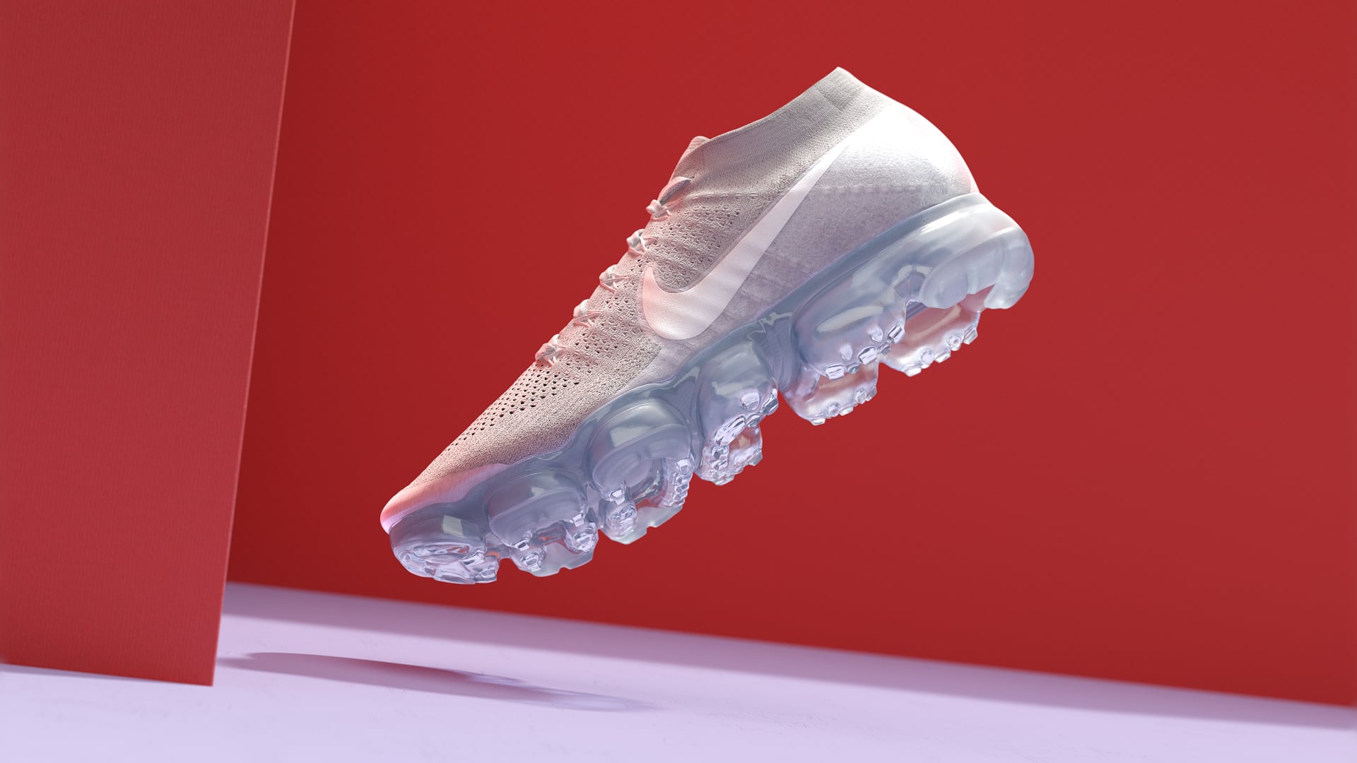 nike vapormax youtube