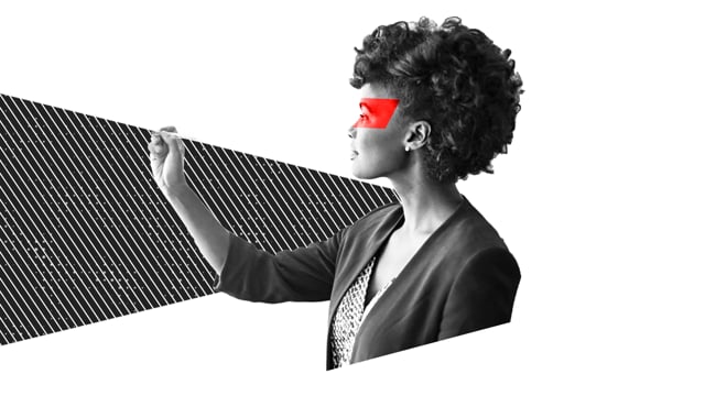 Fujitsu - Customer Success Story