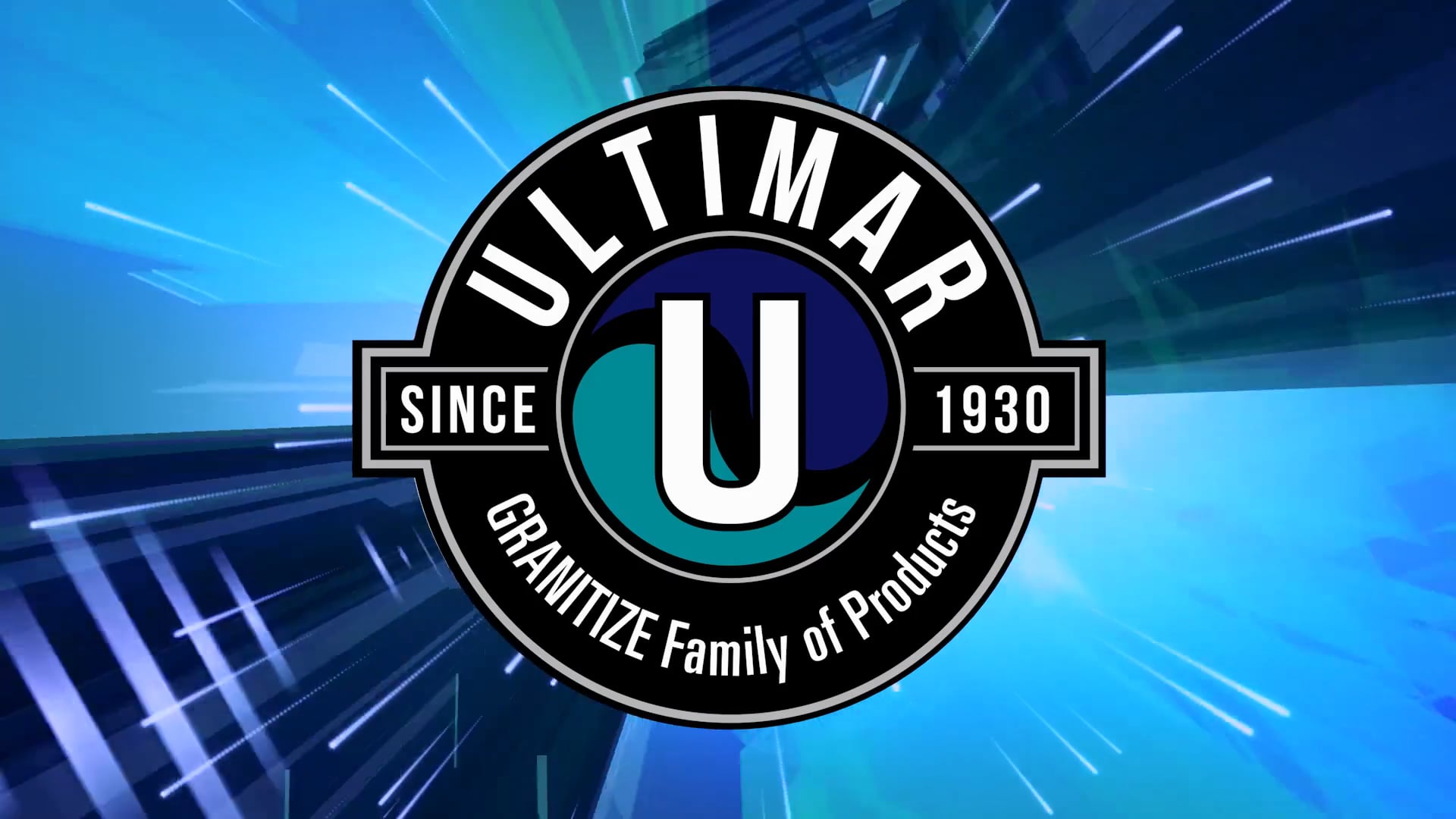 Ultimar Consumer Information