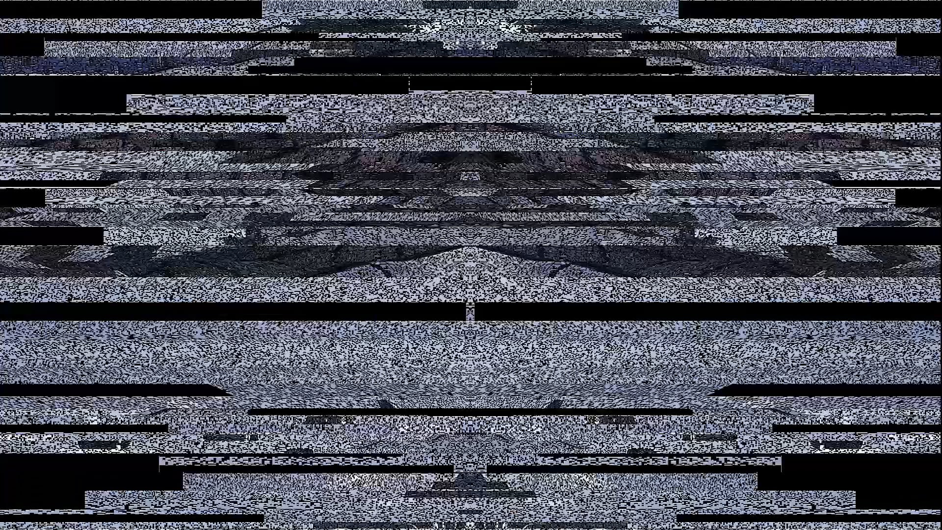 Forum X Carhartt Teaser Video 1