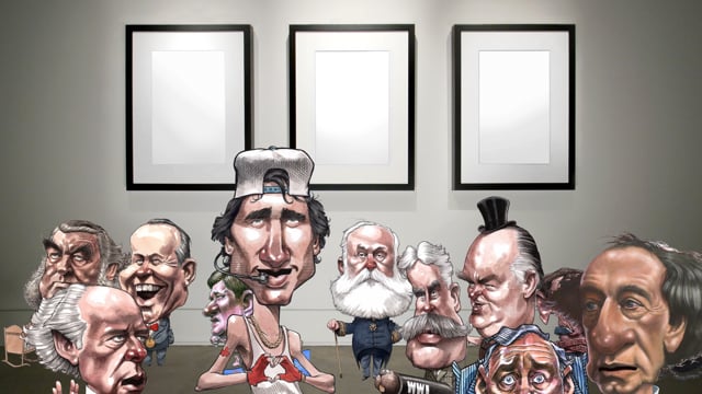 The Art Gallery of Nova Scotia - Customer Case Study