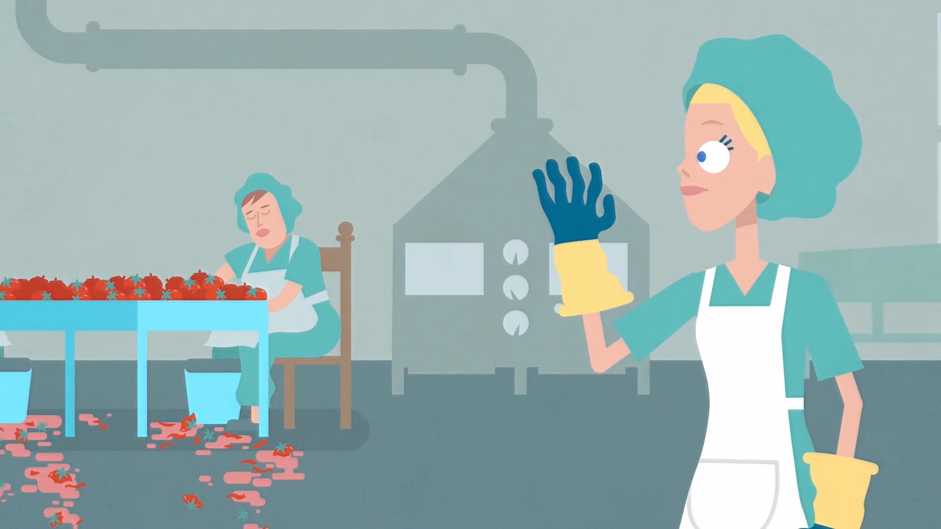 Wopimo - Erklärvideos