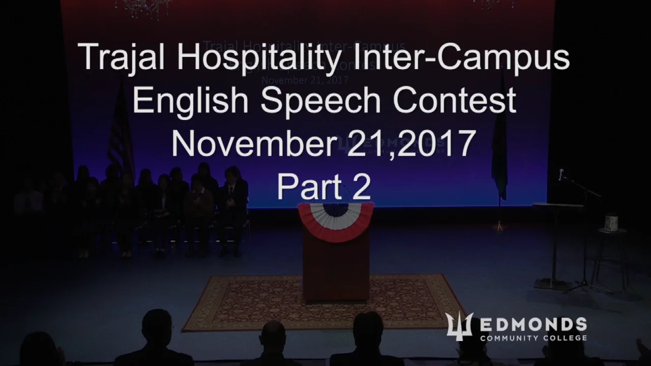 Inter Hospitality - I M HOSPITALITY