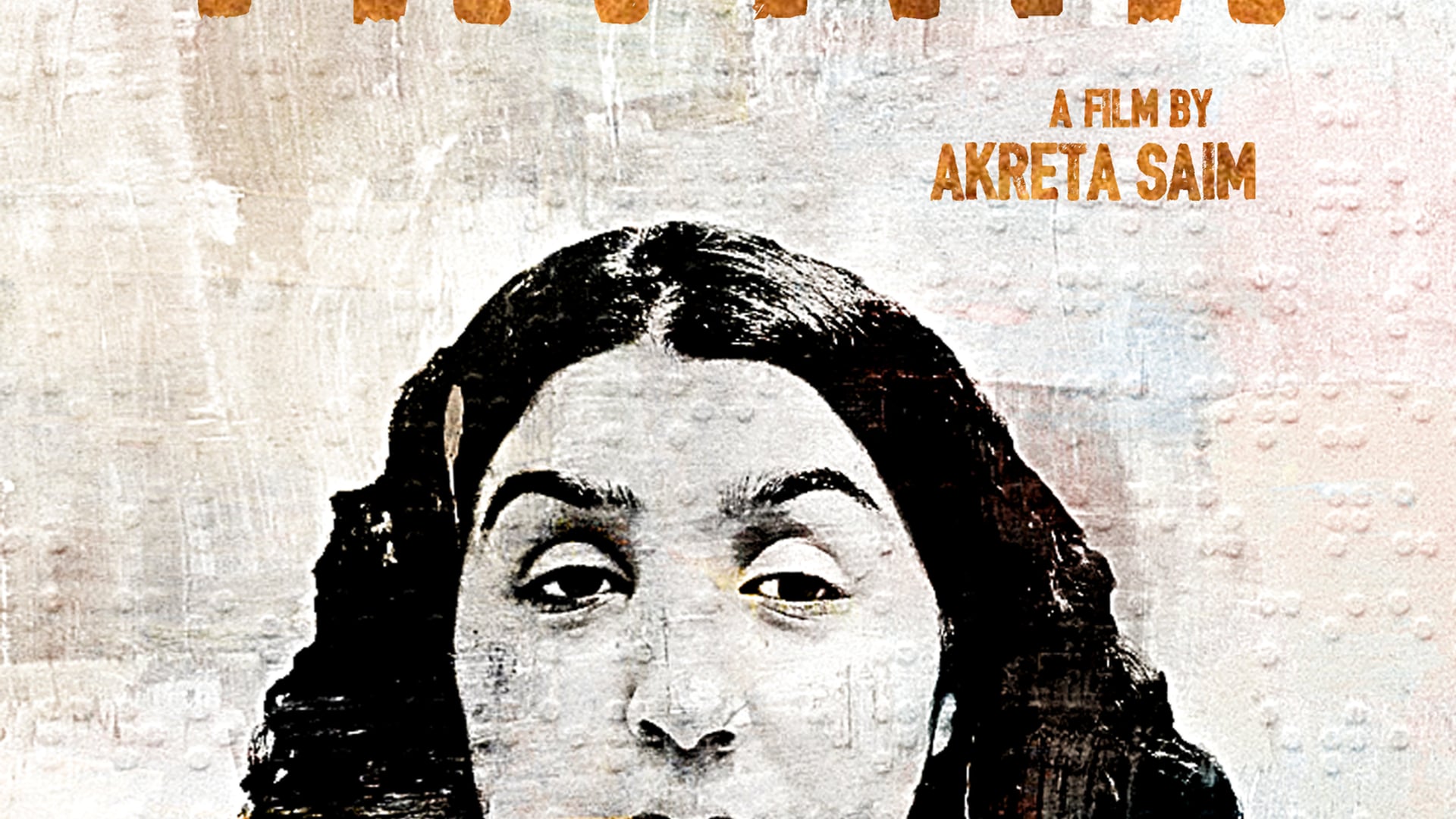 Fatima - Akreta Saim