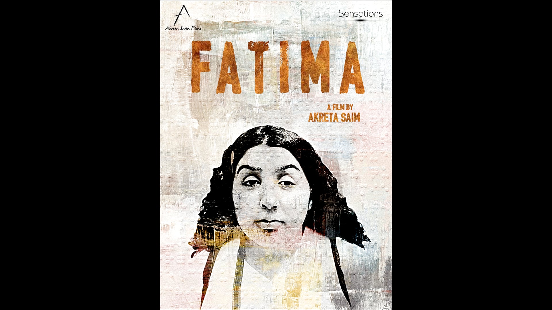 Fatima - Akreta Saim