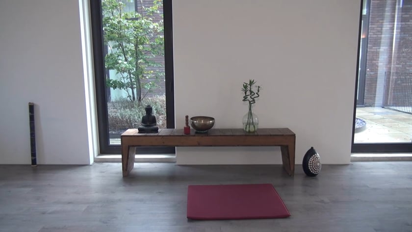 vimeo-video-thumbnail