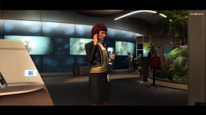 vignette de VO DOUBLAGE JEU VIDO - Black Flag 