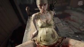 vignette de VO DOUBLAGE JEU VIDO - Outlast 2