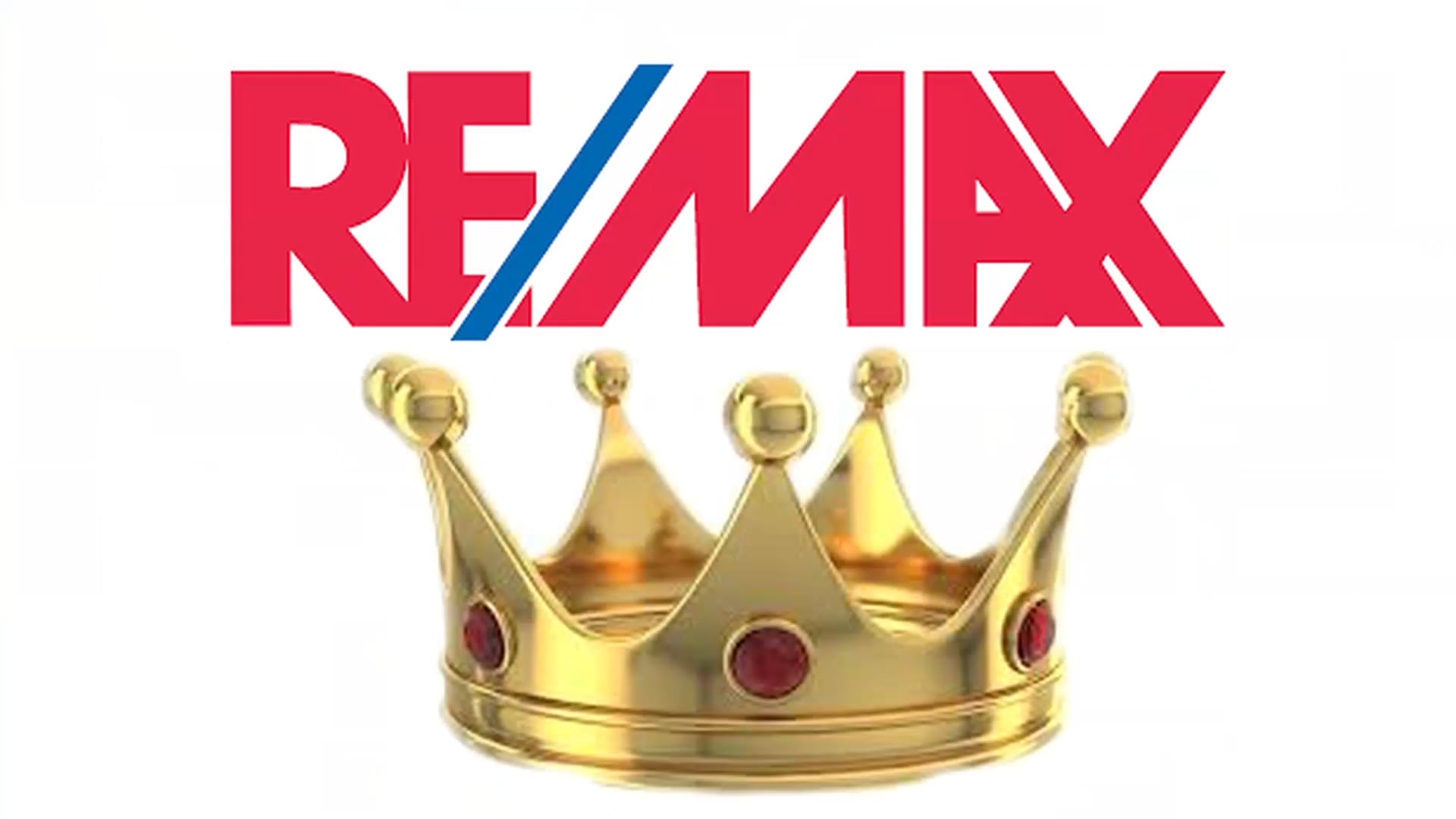REMAX TRAINING PROMO on Vimeo