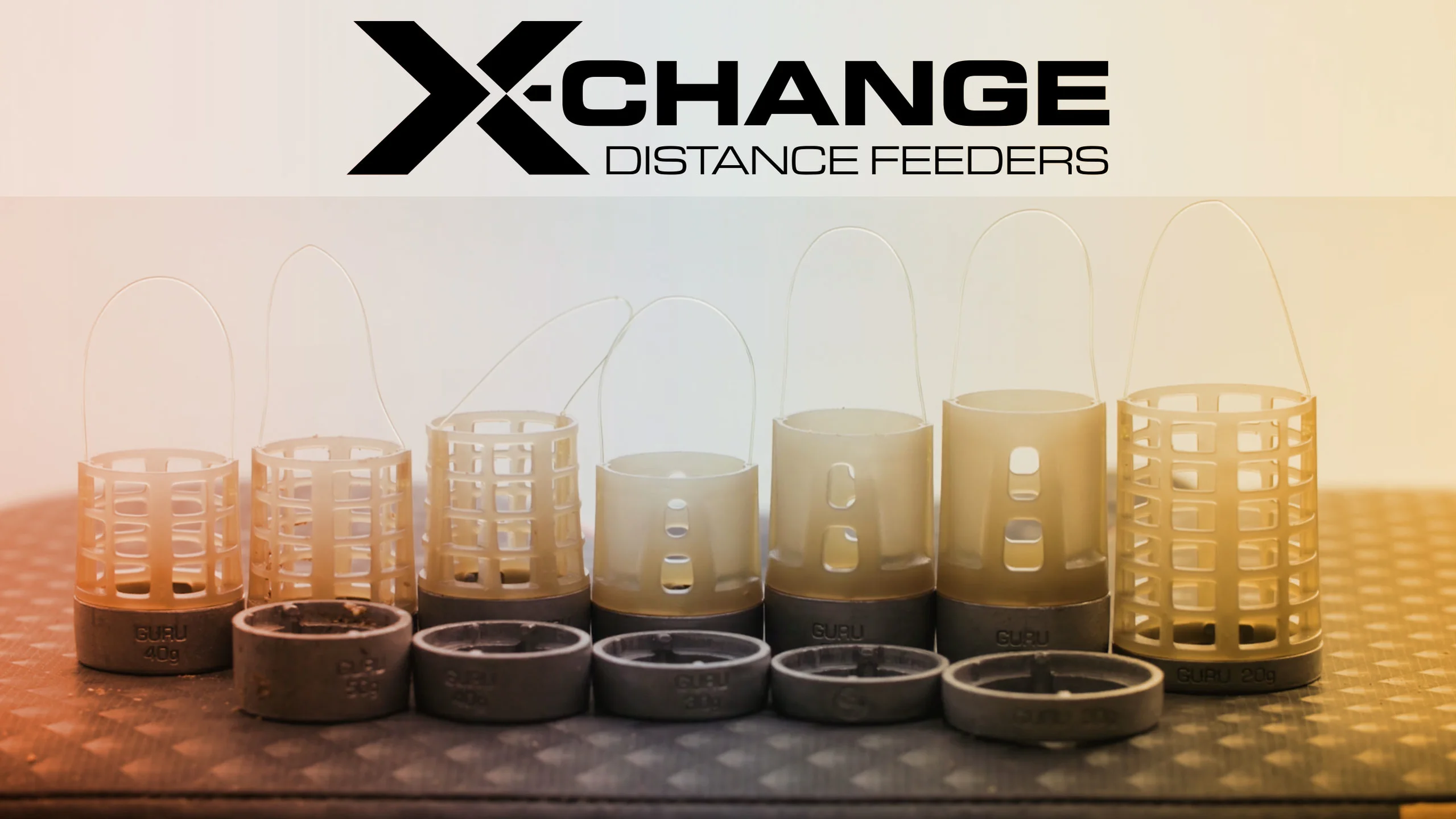 X changing. Кормушка Guru x-change distance Feeder Cage large 40гр + 50гр. Guru x-change distance Feeders Cage. Guru x-change Bait up Feeder 20гр + 30гр. Guru Xchange Slimline.