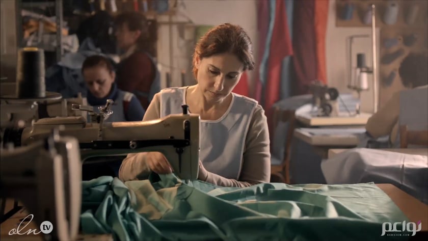 vimeo-video-thumbnail