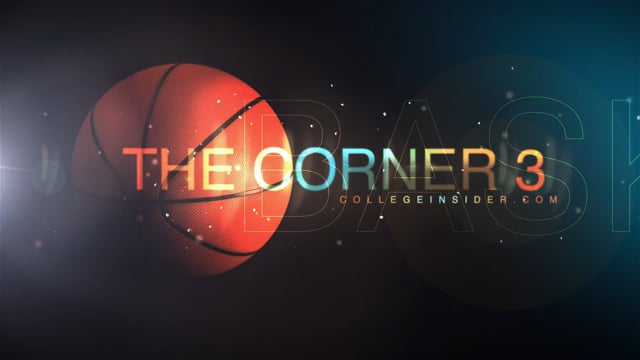 The Corner 3