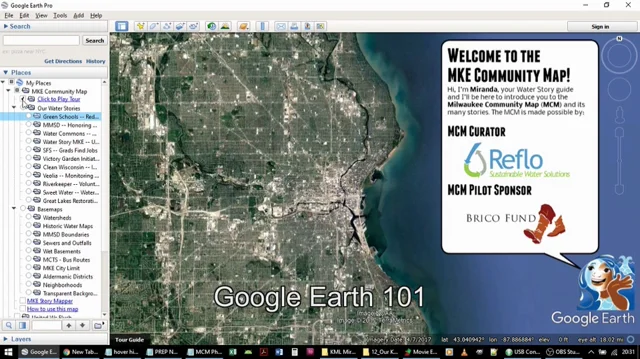 Huge/Impossible] Google Earth to MC conversion