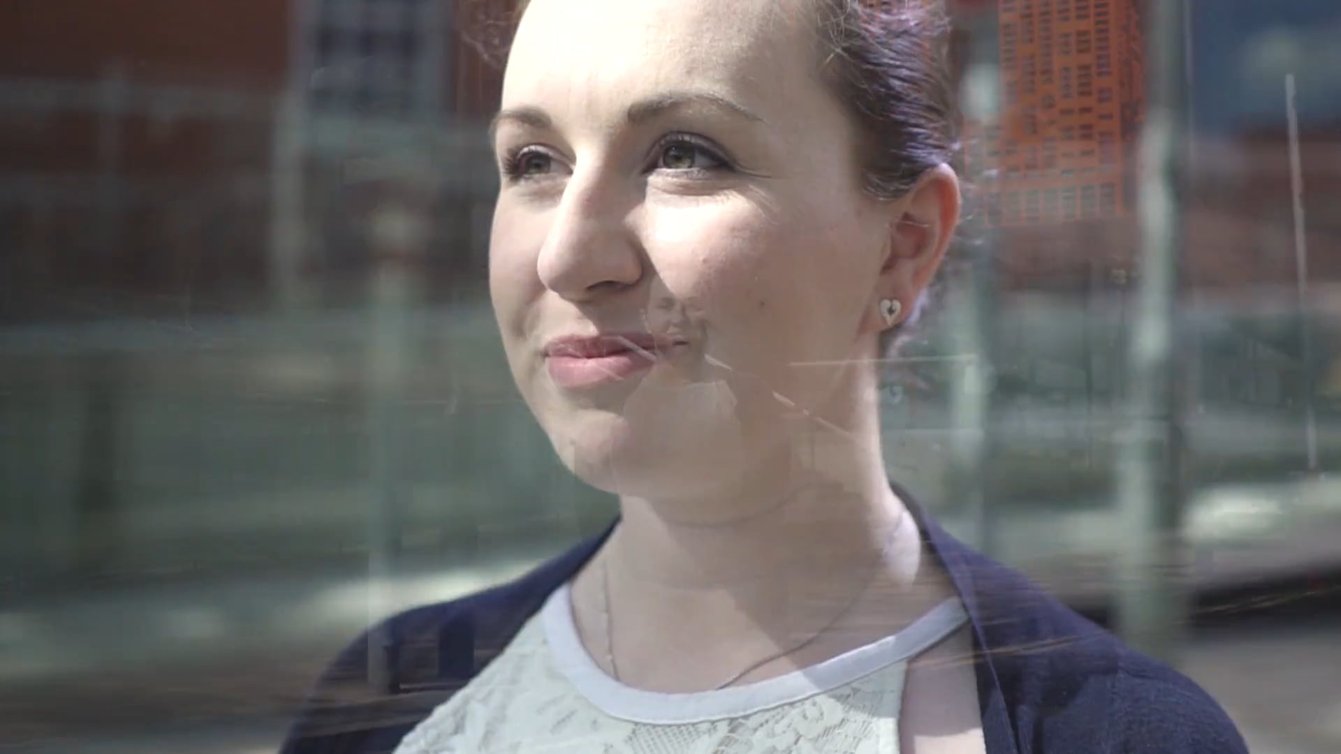 Trailer: The Citizens' Story