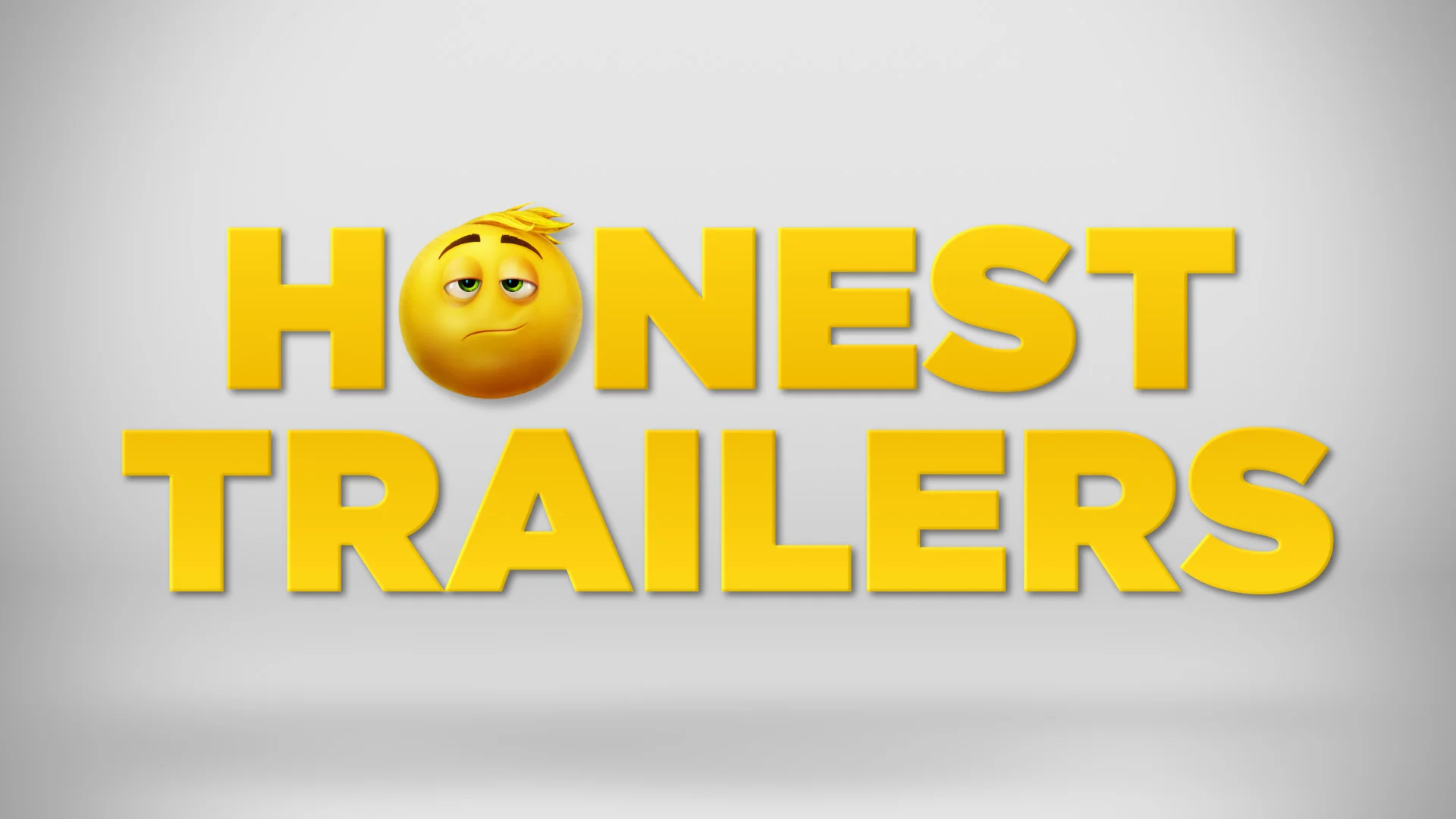 Moai Emoji (Trailer) on Vimeo