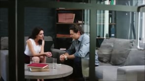 vignette de 2017 - ACT - Ruptures 2