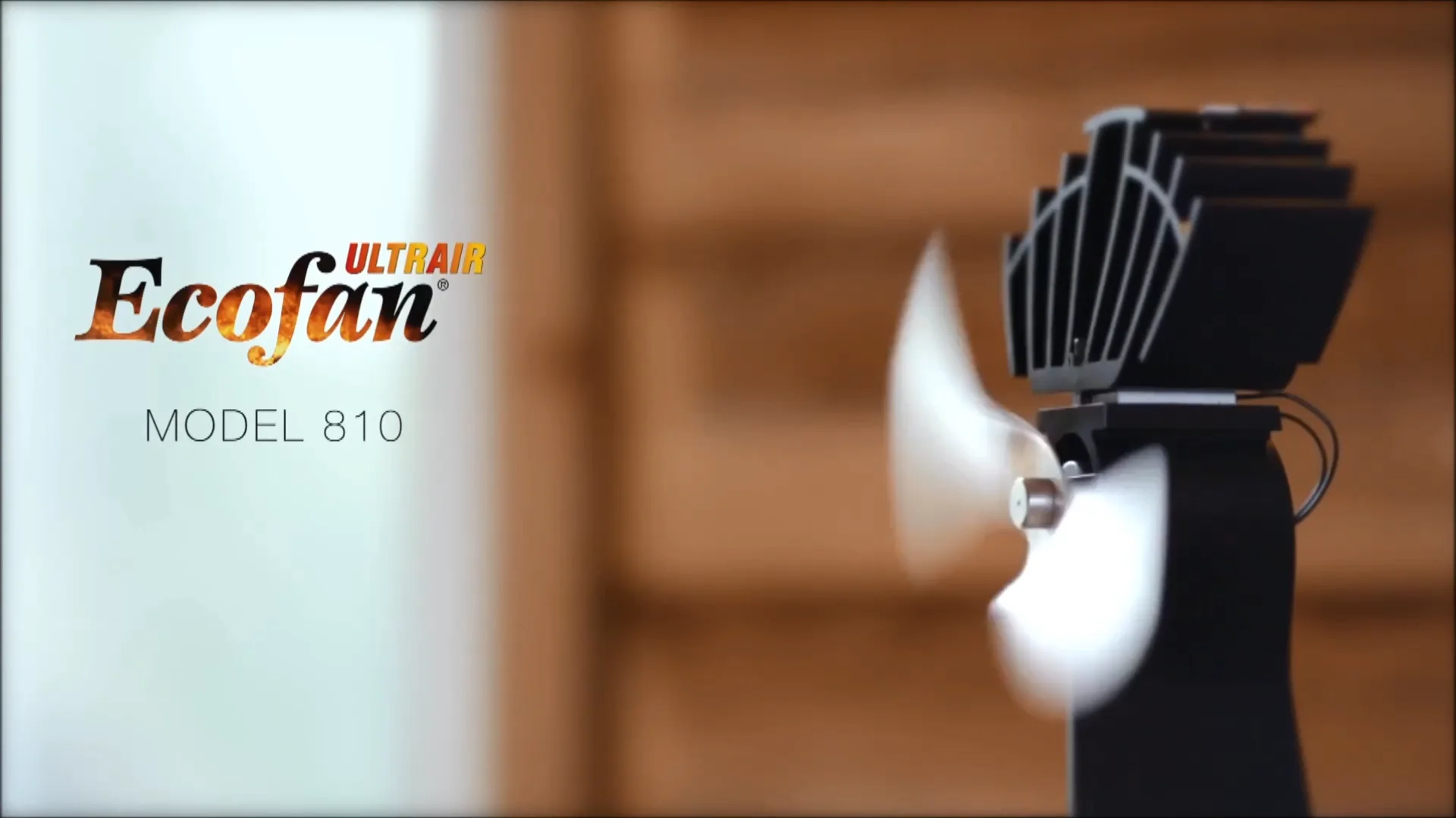 Ecofan 810 (ver2) on Vimeo
